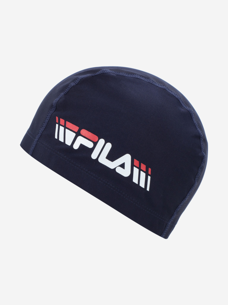 FILA жүзу телпегі