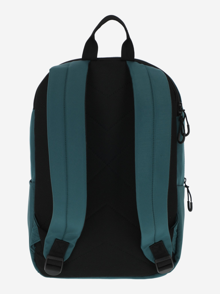 Рюкзак женский Demix — фото №3