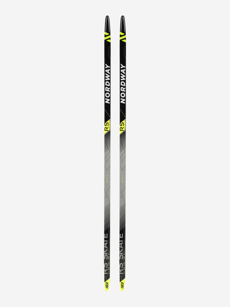 Nordway RS Skate жүгіру шаңғысы