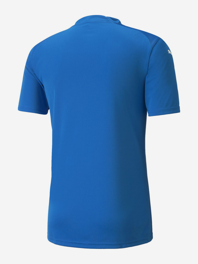 Футболка мужская PUMA Teamglory — фото №5