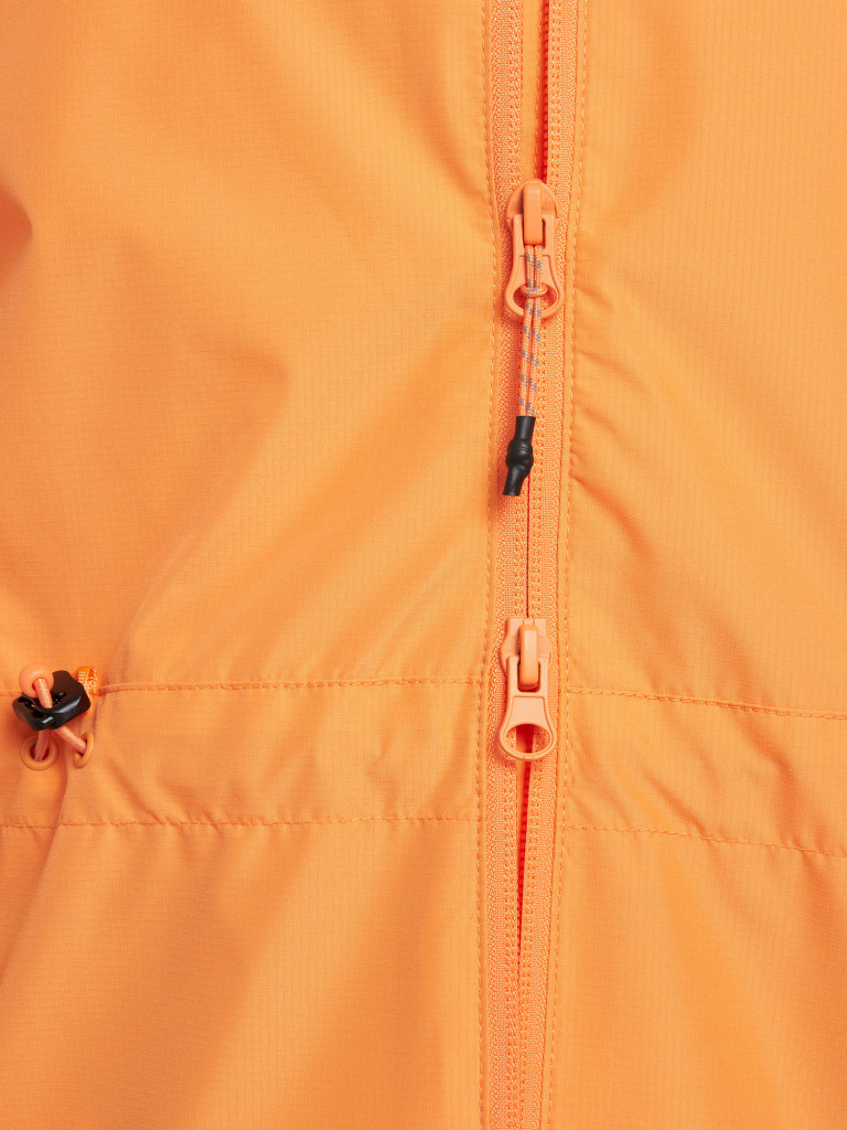 Ветровка женская Northland — фото №10