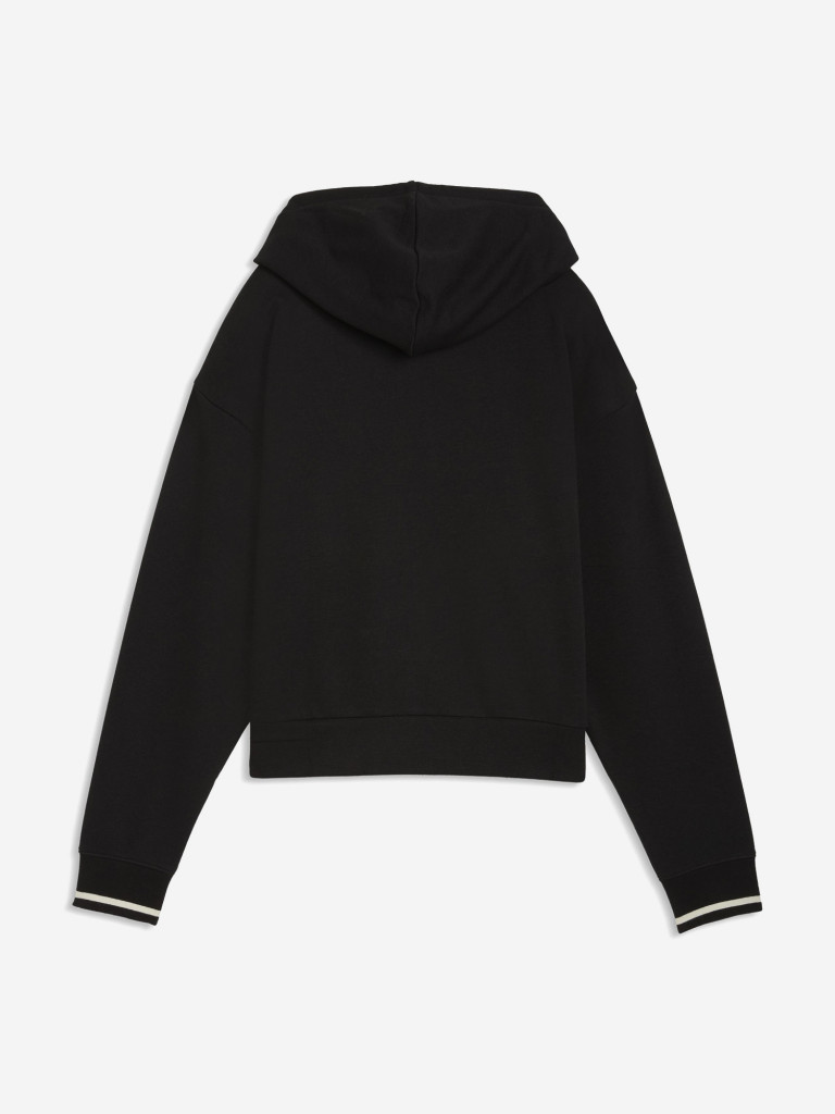 PUMA әйелдер қалың жемпірі — фото №2