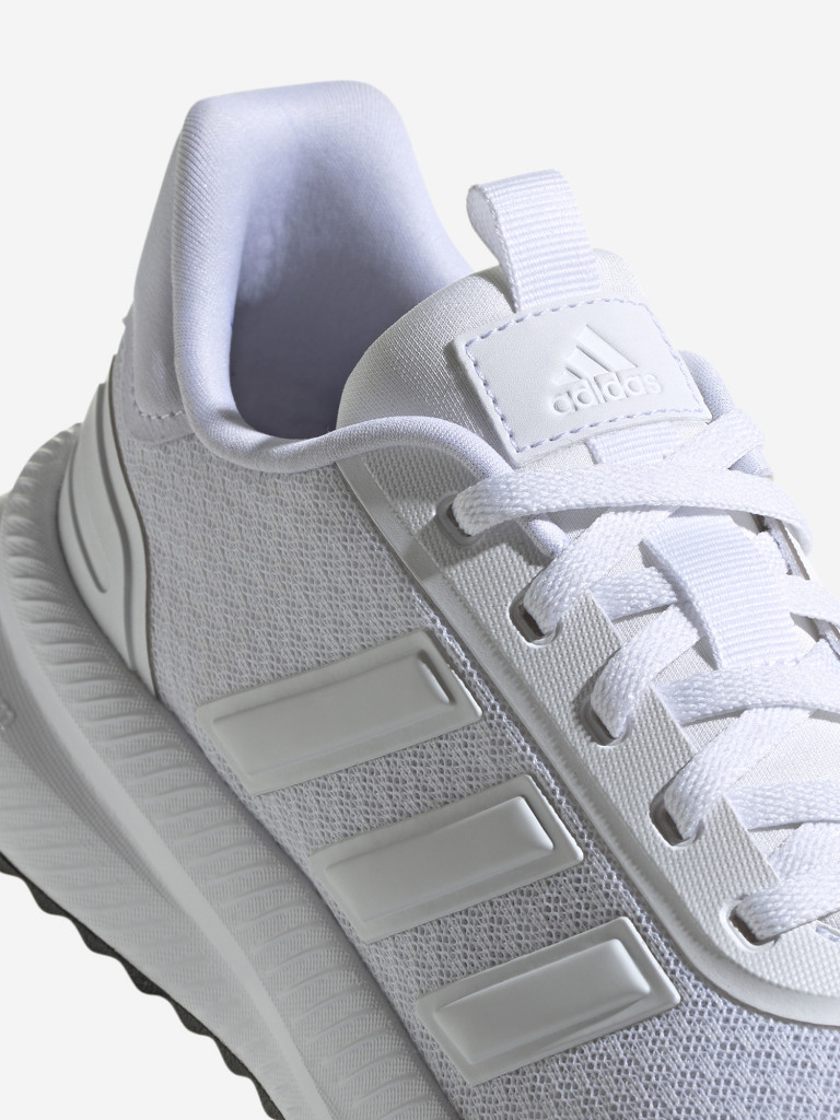 Кроссовки женские adidas X_Plrpath — фото №8