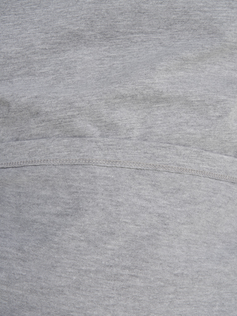 Футболка мужская Reebok Franco — фото №6