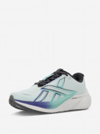 Athlex Rise Prime әйелдер кроссовкасы — фото №2