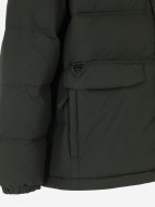 Columbia Landroamer Puffer Jacket ерлер жылы курткасы — фото №19