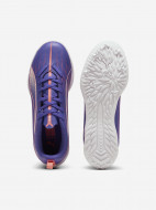 PUMA Ultra 5 Play TT Jr ұлдар бутсы — фото №4