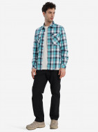 Рубашка мужская Outventure — фото №4