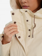 Пальто женское Cordillero — фото №7