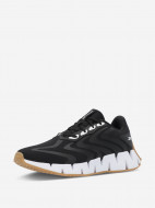 Кроссовки женские Reebok Zig Mythica — фото №2