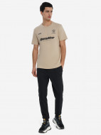 Demix ерлер футболкасы — фото №4