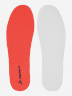 Кроссовки для мальчиков Demix Flash — фото №7