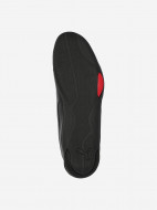 Кроссовки мужские PUMA Ferrari R-Cat Machina — фото №7