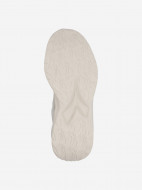 Diadora әйелдер кроссовкасы — фото №6