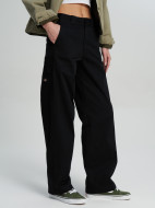 Брюки женские DICKIES Loose Work 247
