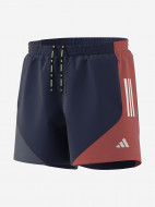 Шорты мужские adidas