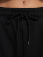 Брюки женские 361° — фото №5