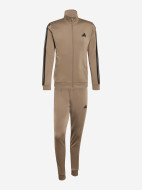 Костюм мужской adidas — фото №4