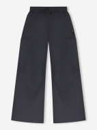 Брюки для девочек Outventure