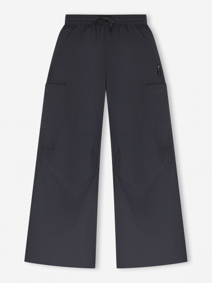 Outventure қыздар шалбары