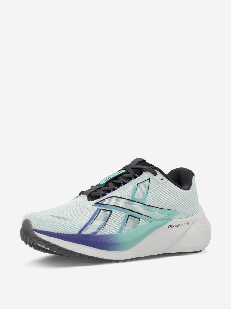 Athlex Rise Prime әйелдер кроссовкасы — фото №2