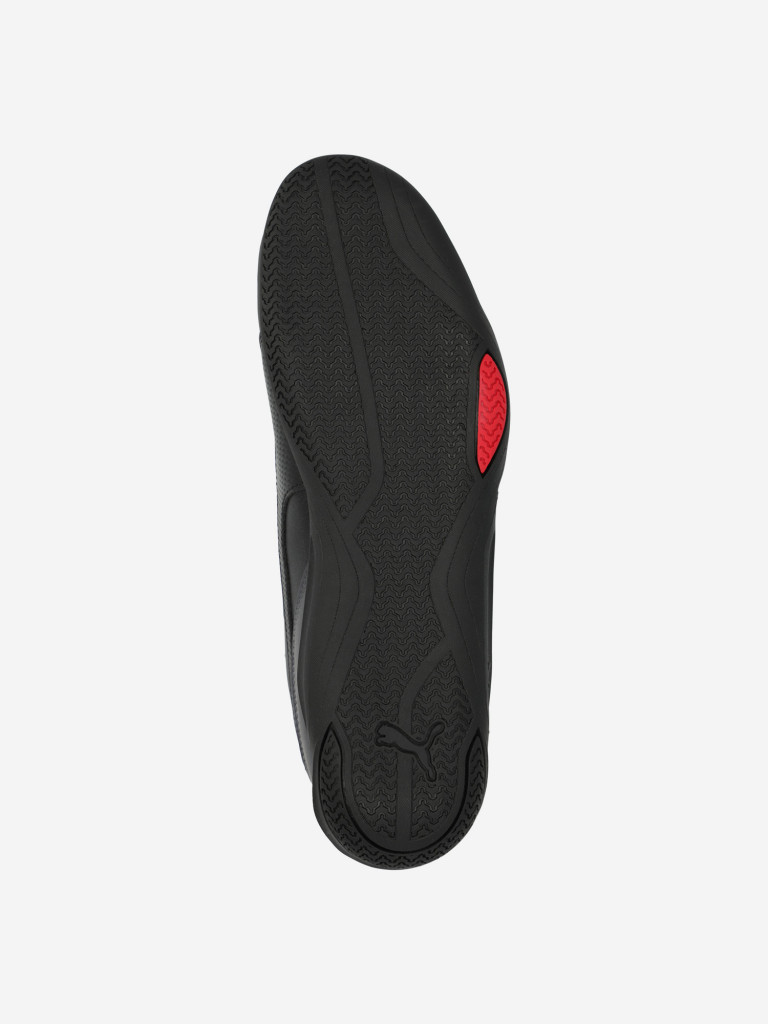 Кроссовки мужские PUMA Ferrari R-Cat Machina — фото №7