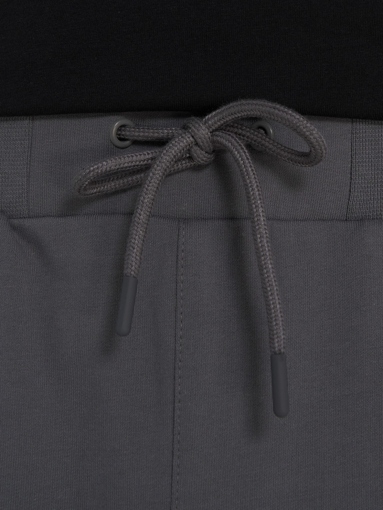 Шорты мужские Demix — фото №6