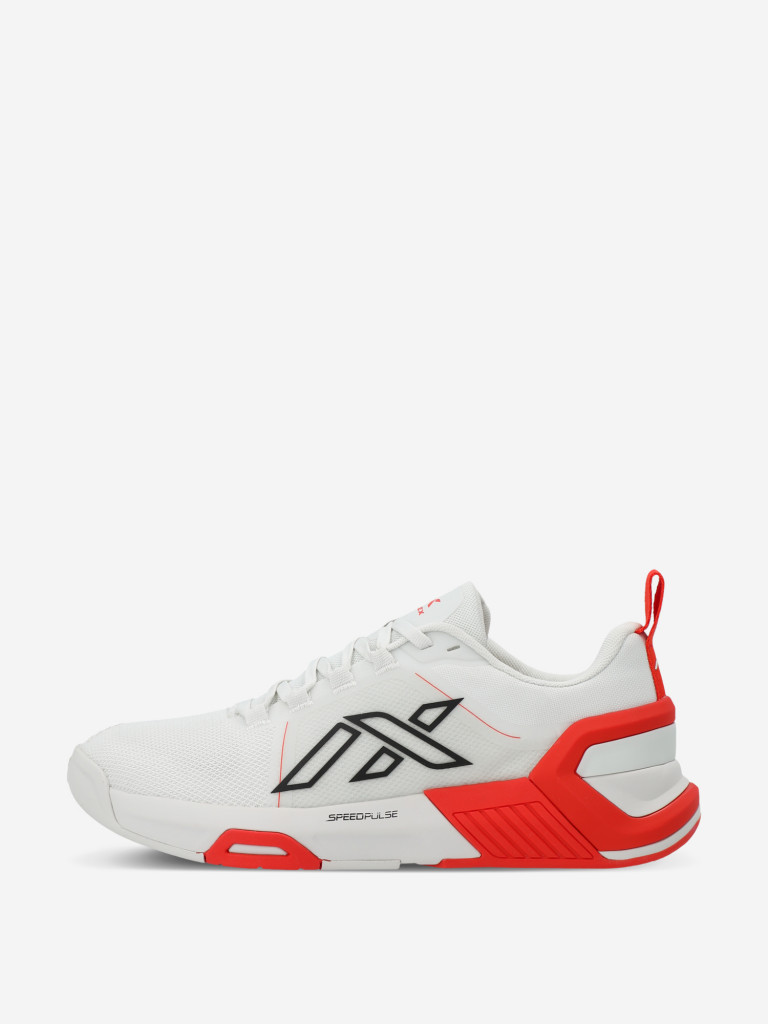 Кроссовки женские Athlex Aero Sl — фото №2