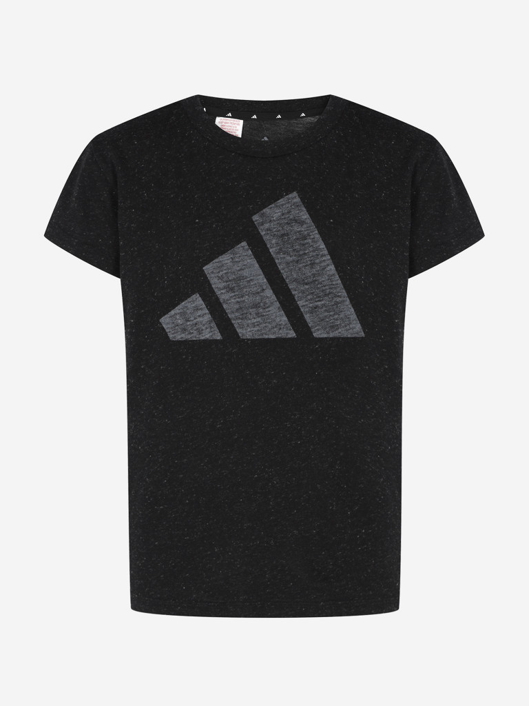 adidas қыздарға арналған футболкасы — фото №6