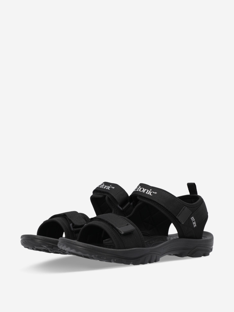Сандалии мужские Etonic Thule — фото №3