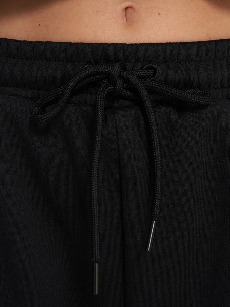 Брюки женские 361° — фото №5