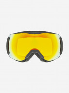 Uvex Downhill 2100 CV маскасы — фото №2