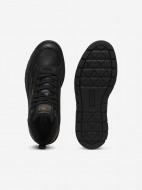 PUMA Karmen Ii Idol Mid әйелдер кедысы — фото №4