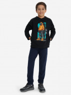 Худи для мальчиков Demix — фото №4