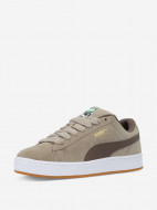 Кроссовки женские Puma Suede Xl — фото №3