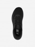 Puma Skyrocket Lite 2 ерлер кроссовкасы — фото №6