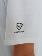 Футболка мужская Northland — фото №6