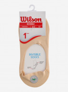 Носки Wilson, 1 пара — фото №3