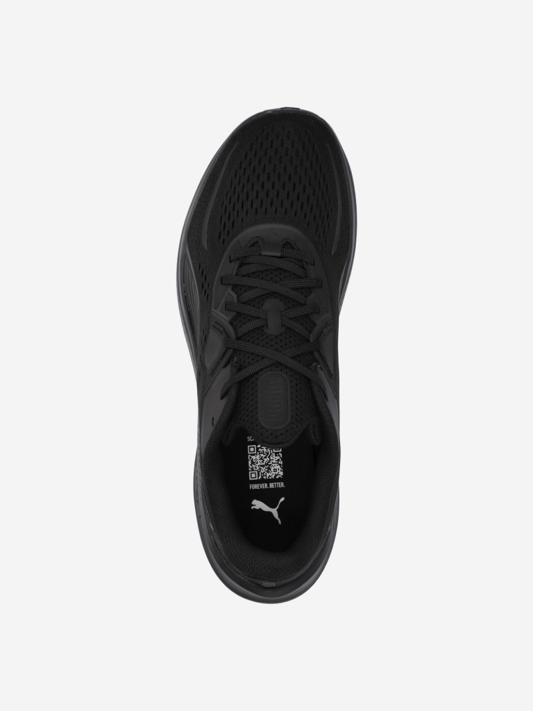 Puma Skyrocket Lite 2 ерлер кроссовкасы — фото №6