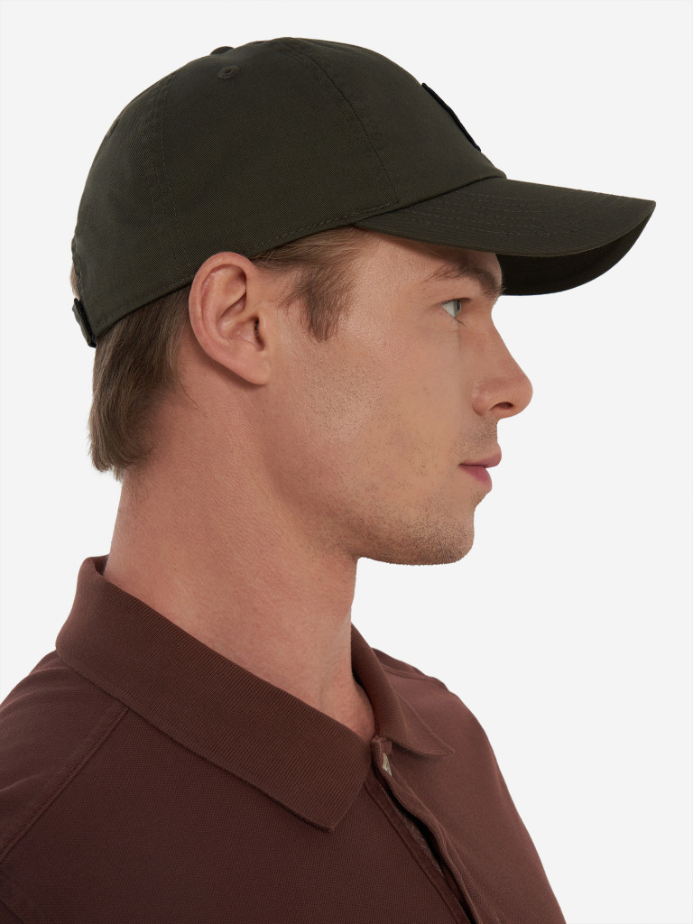 Бейсболка Outventure — фото №9