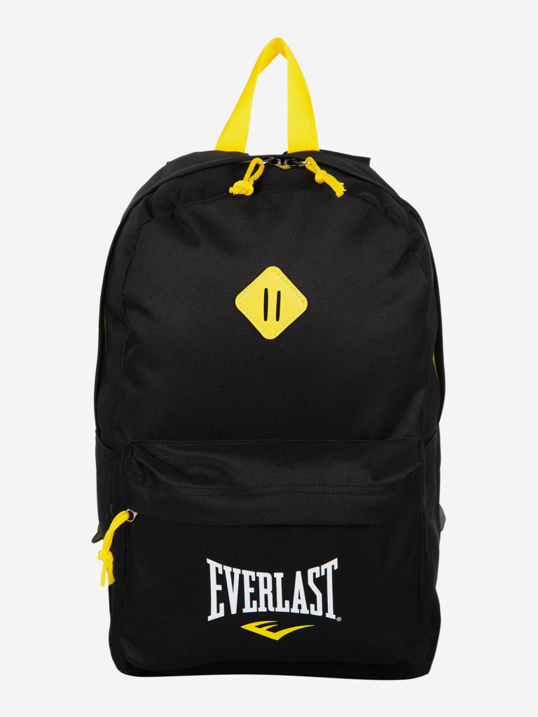 Рюкзак Everlast, 16 л