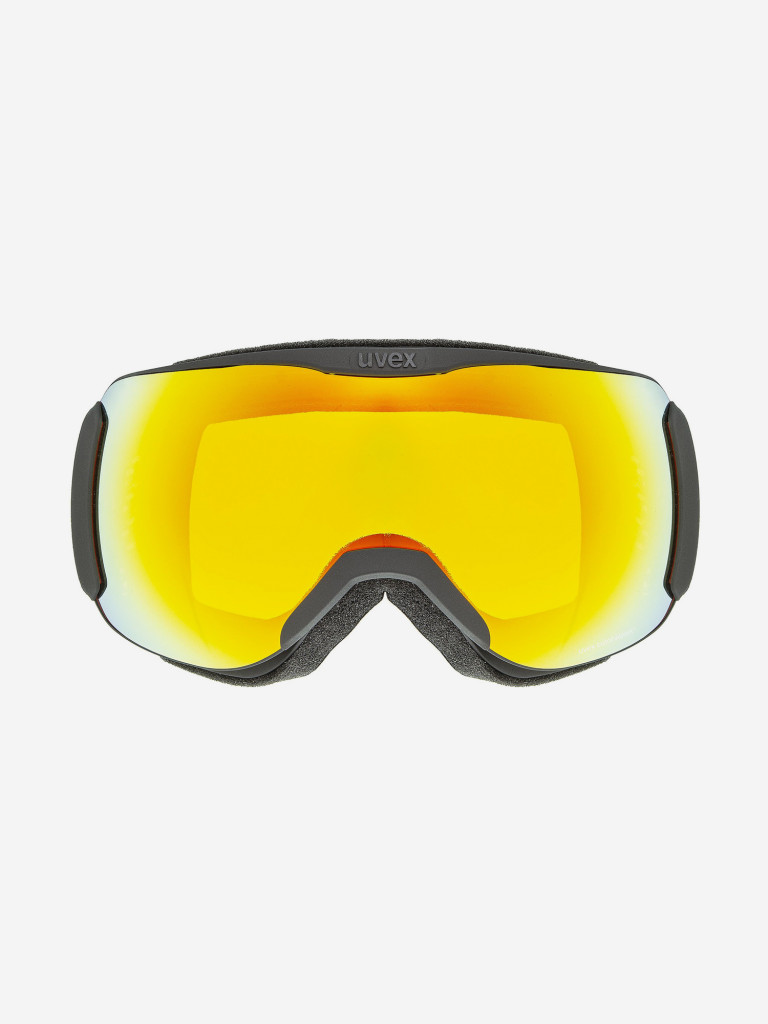 Uvex Downhill 2100 CV маскасы — фото №2