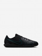 Бутсы мужские Nike Tiempo Legend 10 Academy