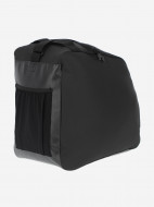 Сумка для ботинок Atomic Boot Bag 2.0 — фото №3