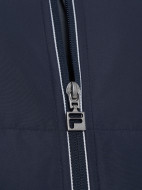 Легкая куртка мужская FILA Heritage — фото №8
