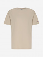 Champion ерлер футболкасы