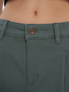 Cordillero әйелдер шалбары — фото №6