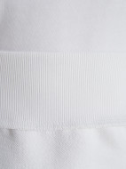 Свитшот женский оверсайз Termit — фото №10