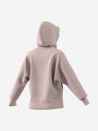 Толстовка женская adidas All Szn — фото №3