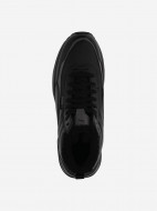 Кроссовки женские PUMA Cilia Mode Mid — фото №6